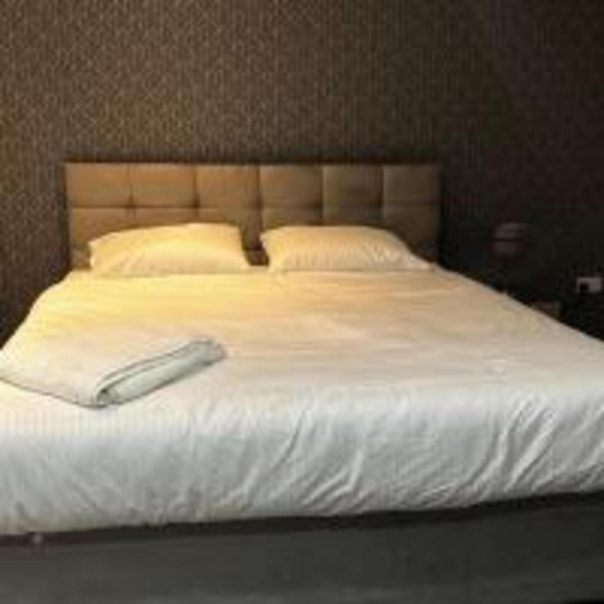 Oyo The Pleasant House Hotel Manchester Eksteriør billede